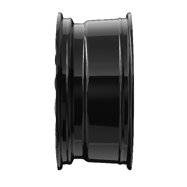 WHEELWORLD WH26 Ansicht 9