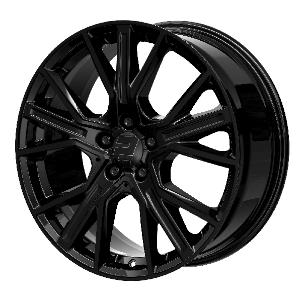 WHEELWORLD WH34 Ansicht 2