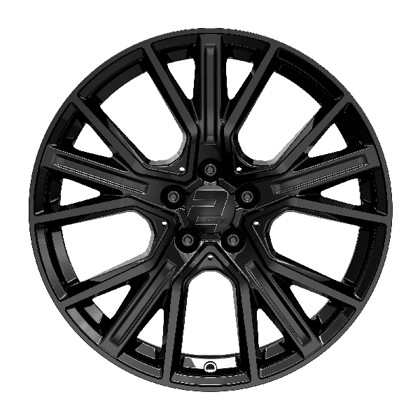 WHEELWORLD WH34 Ansicht 3