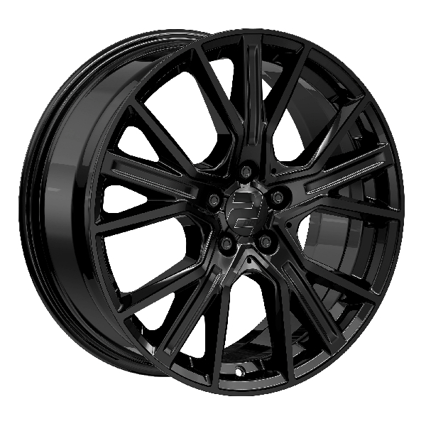 WHEELWORLD WH34 Ansicht 4