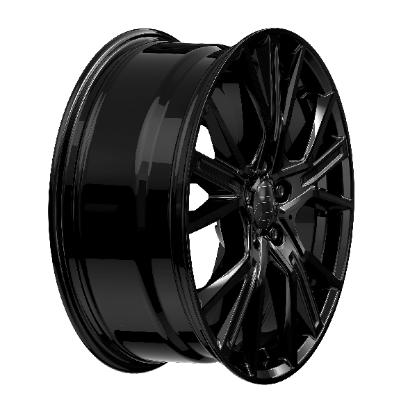 WHEELWORLD WH34 Ansicht 5