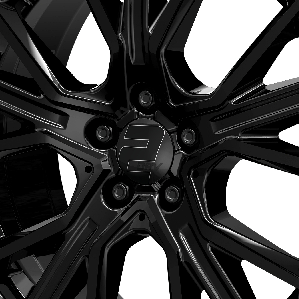 WHEELWORLD WH34 Ansicht 7