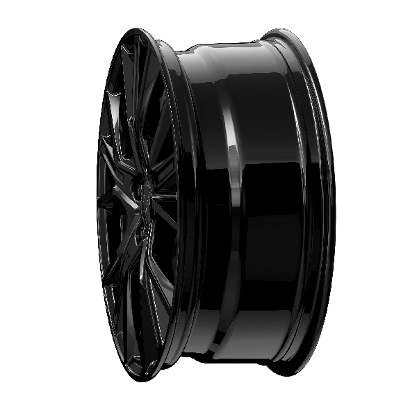 WHEELWORLD WH34 Ansicht 8