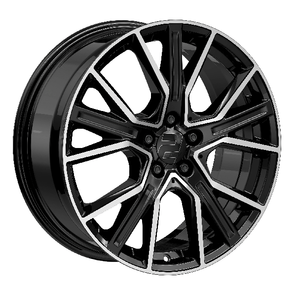 WHEELWORLD WH34 Ansicht 4