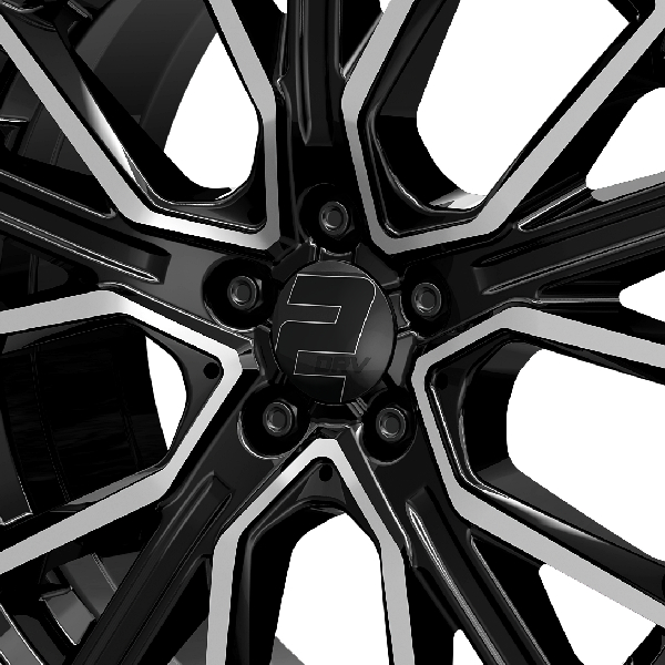 WHEELWORLD WH34 Ansicht 7