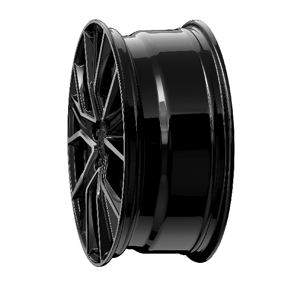 WHEELWORLD WH34 Ansicht 8