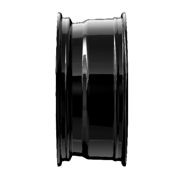 WHEELWORLD WH34 Ansicht 9