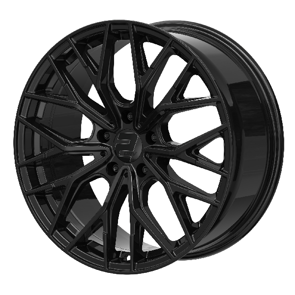 WHEELWORLD WH37 Ansicht 2