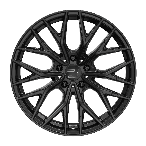 WHEELWORLD WH37 Ansicht 3