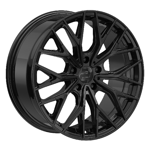 WHEELWORLD WH37 Ansicht 4