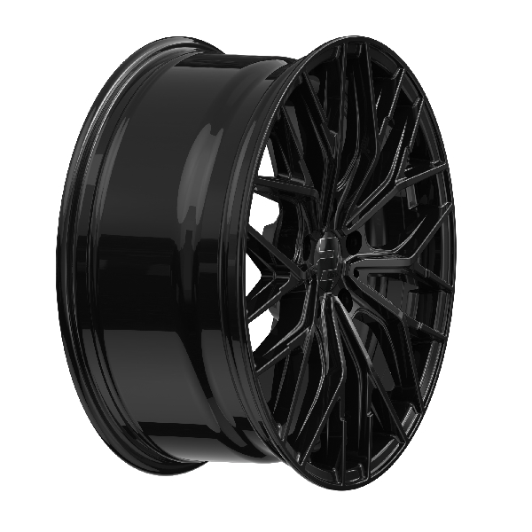 WHEELWORLD WH37 Ansicht 5