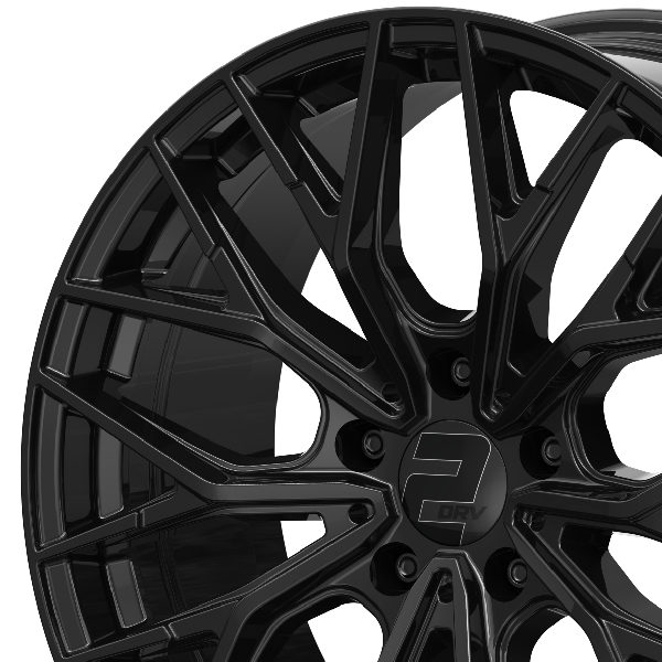 WHEELWORLD WH37 Ansicht 6