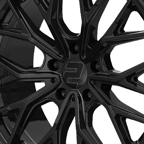 WHEELWORLD WH37 Ansicht 7