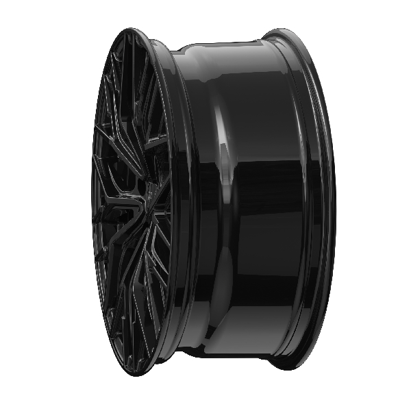 WHEELWORLD WH37 Ansicht 8