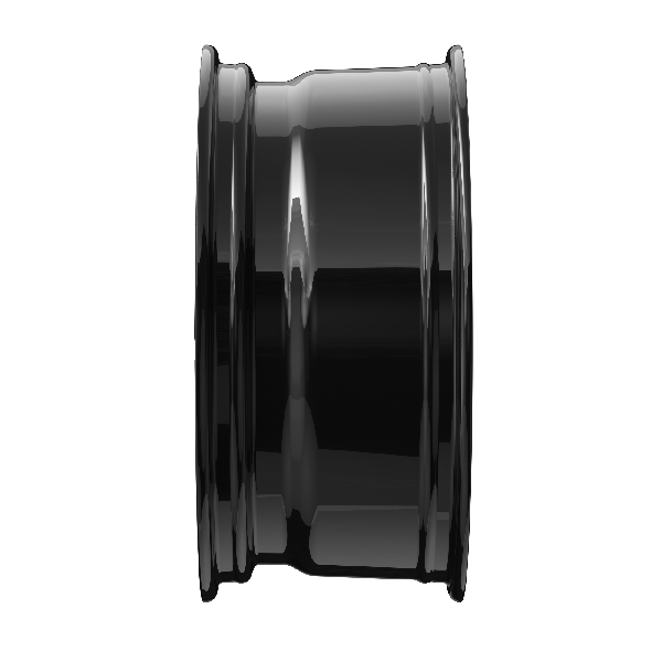 WHEELWORLD WH37 Ansicht 9