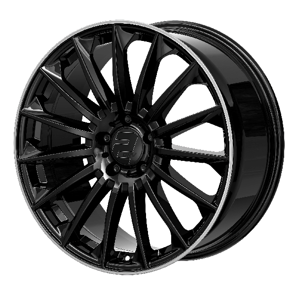 WHEELWORLD WH39 Ansicht 2