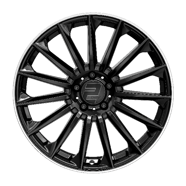 WHEELWORLD WH39 Ansicht 3