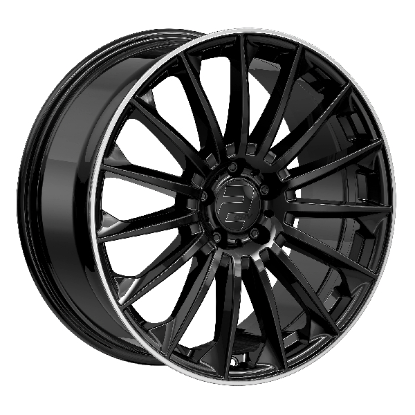 WHEELWORLD WH39 Ansicht 4