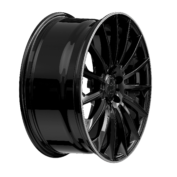 WHEELWORLD WH39 Ansicht 5