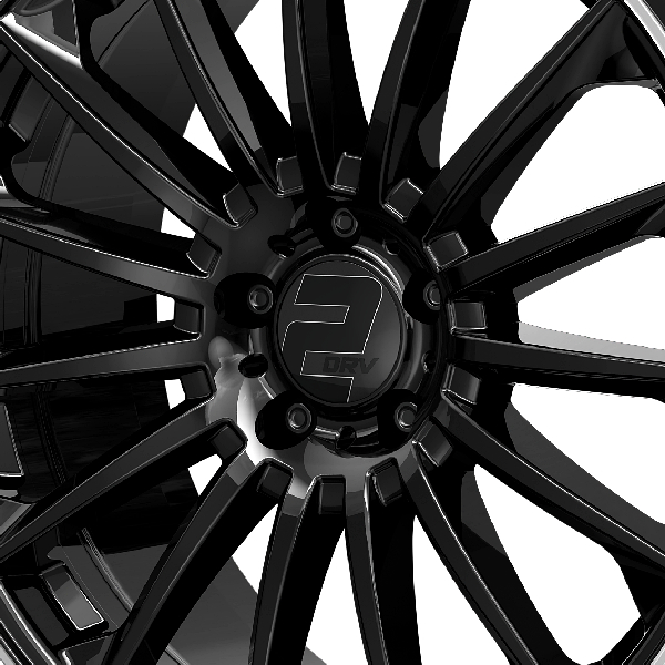 WHEELWORLD WH39 Ansicht 7