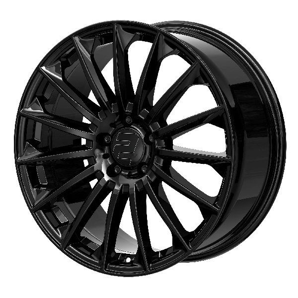 WHEELWORLD WH39 Ansicht 2