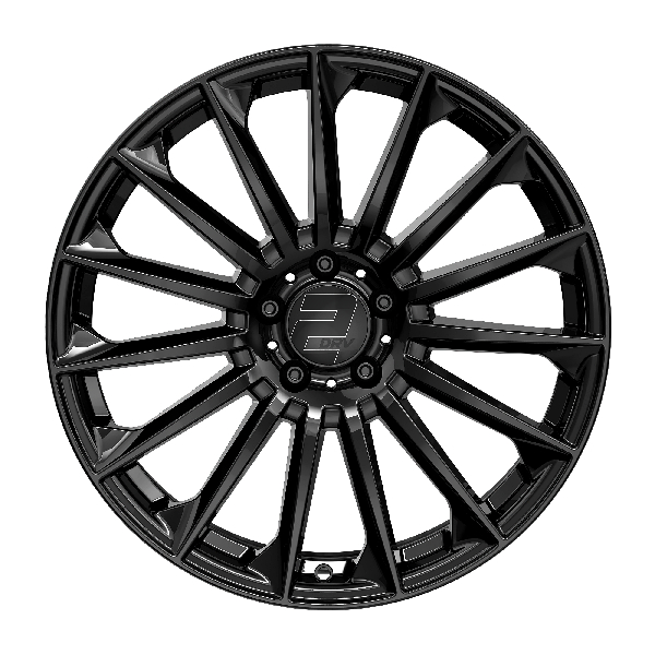 WHEELWORLD WH39 Ansicht 3