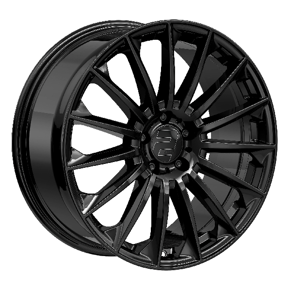 WHEELWORLD WH39 Ansicht 4