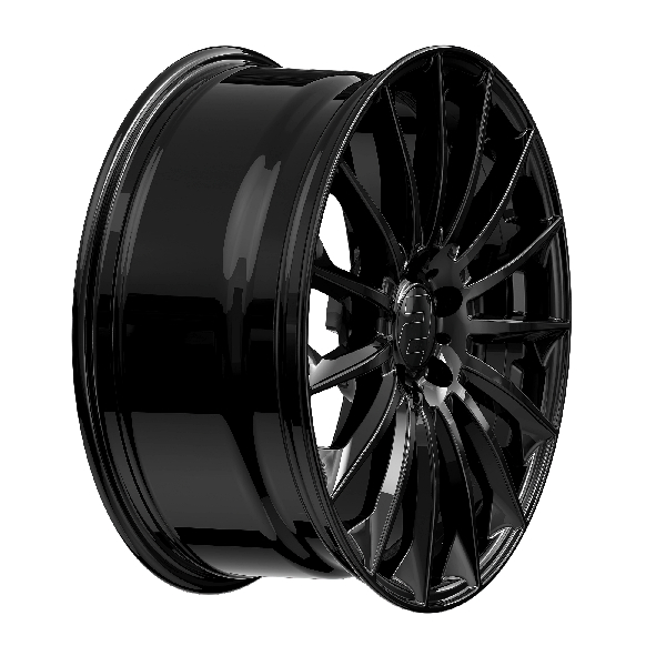 WHEELWORLD WH39 Ansicht 5