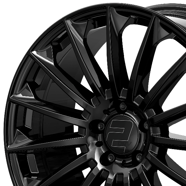 WHEELWORLD WH39 Ansicht 6