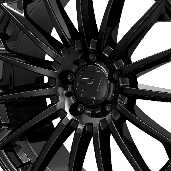 WHEELWORLD WH39 Ansicht 7