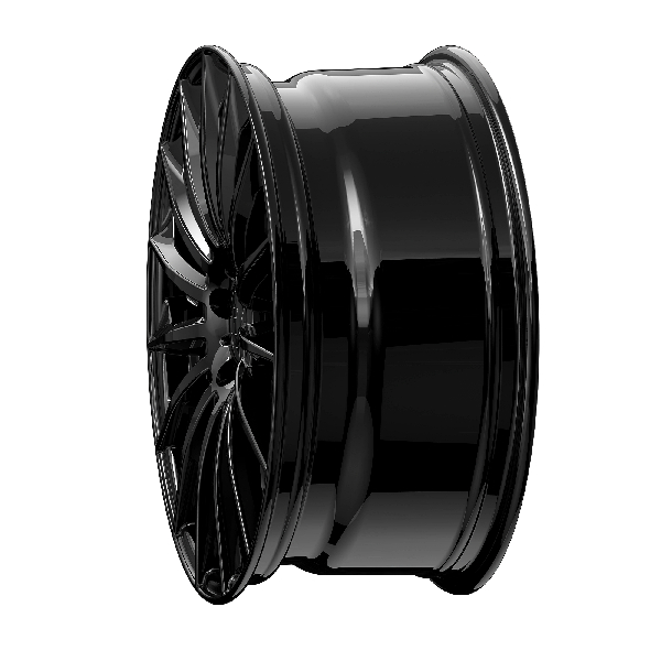 WHEELWORLD WH39 Ansicht 8