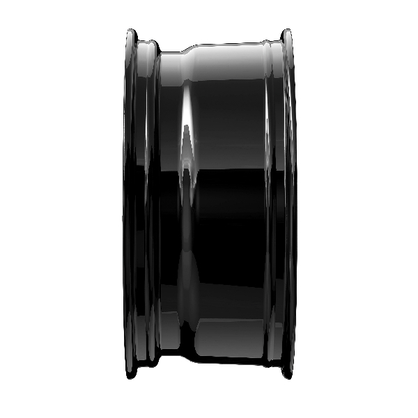 WHEELWORLD WH39 Ansicht 9