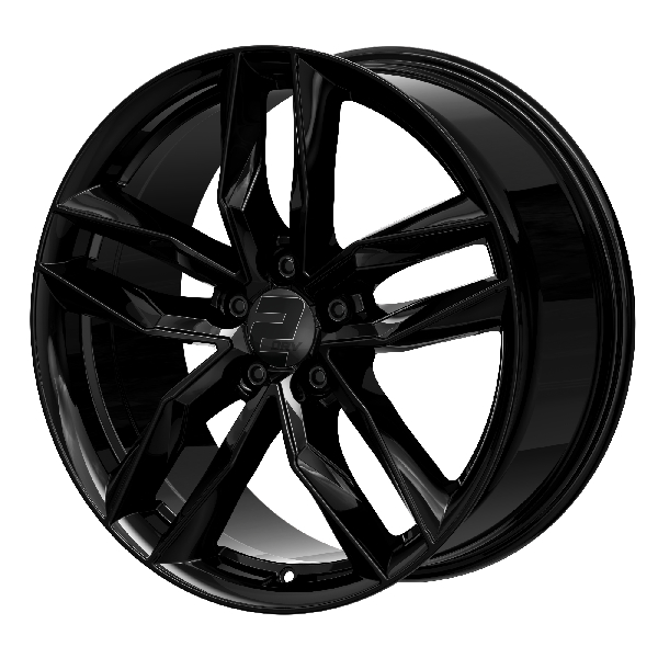 WHEELWORLD WH40 Ansicht 2