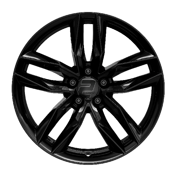 WHEELWORLD WH40 Ansicht 3