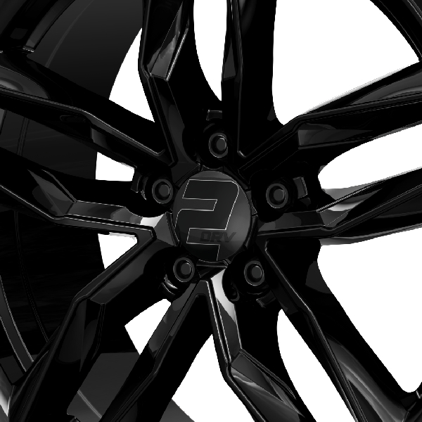 WHEELWORLD WH40 Ansicht 7