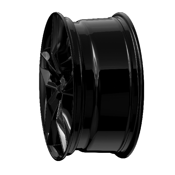 WHEELWORLD WH40 Ansicht 8