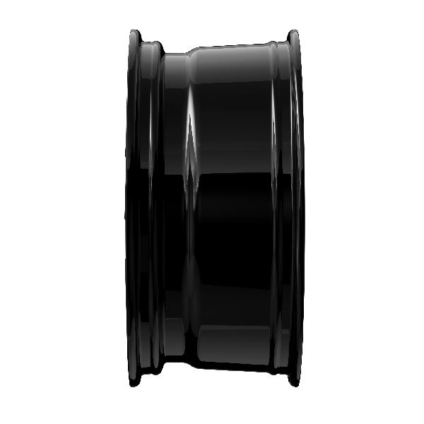 WHEELWORLD WH40 Ansicht 9